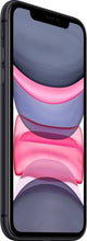 Load image into Gallery viewer, Apple iPhone 11
