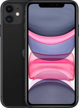 Load image into Gallery viewer, Apple iPhone 11
