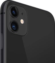 Load image into Gallery viewer, Apple iPhone 11
