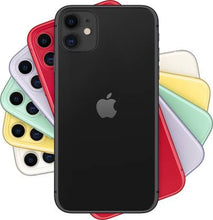 Load image into Gallery viewer, Apple iPhone 11
