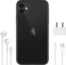 Load image into Gallery viewer, Apple iPhone 11
