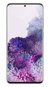Samsung Galaxy S20+